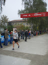 PA120483.JPG