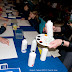 Workshop Vlinders