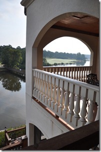 FB YF lake oconee 0811 (87)