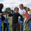 DSC00817.JPG