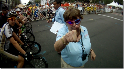 usa cycling official usa cycling official