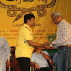 aravaan (79).jpg