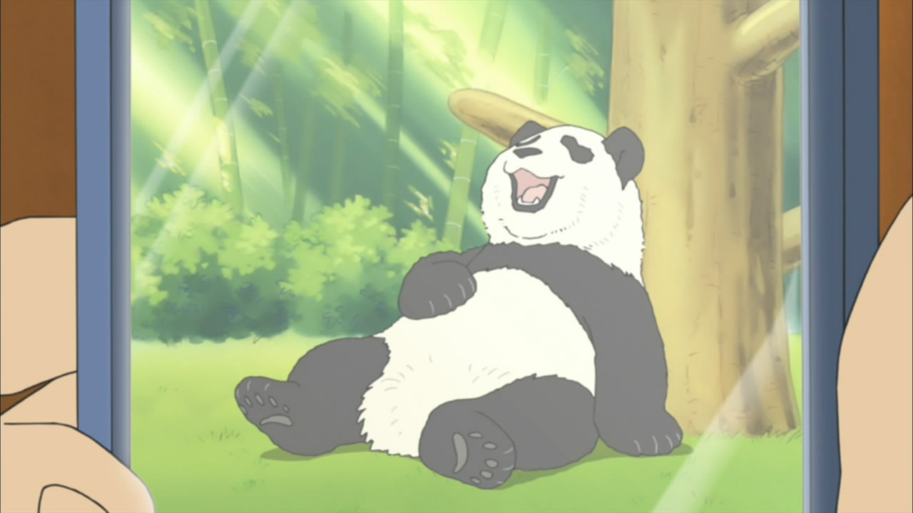 [%255BHorribleSubs%255D%2520Polar%2520Bear%2520Cafe%2520-%252010%2520%255B720p%255D.mkv_snapshot_18.09_%255B2012.06.07_11.22.08%255D%255B2%255D.jpg]