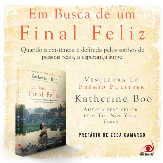 em_busca_de_um_final_feliz em_busca_de_um_final_feliz