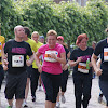 20120610marathonMTAL-050.jpg