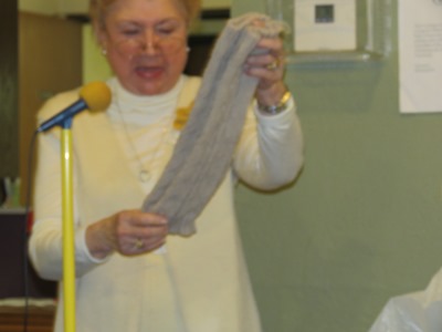 IMG_1225 IMG_1225