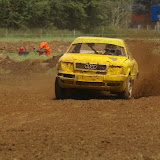 z2IMGP0091.JPG