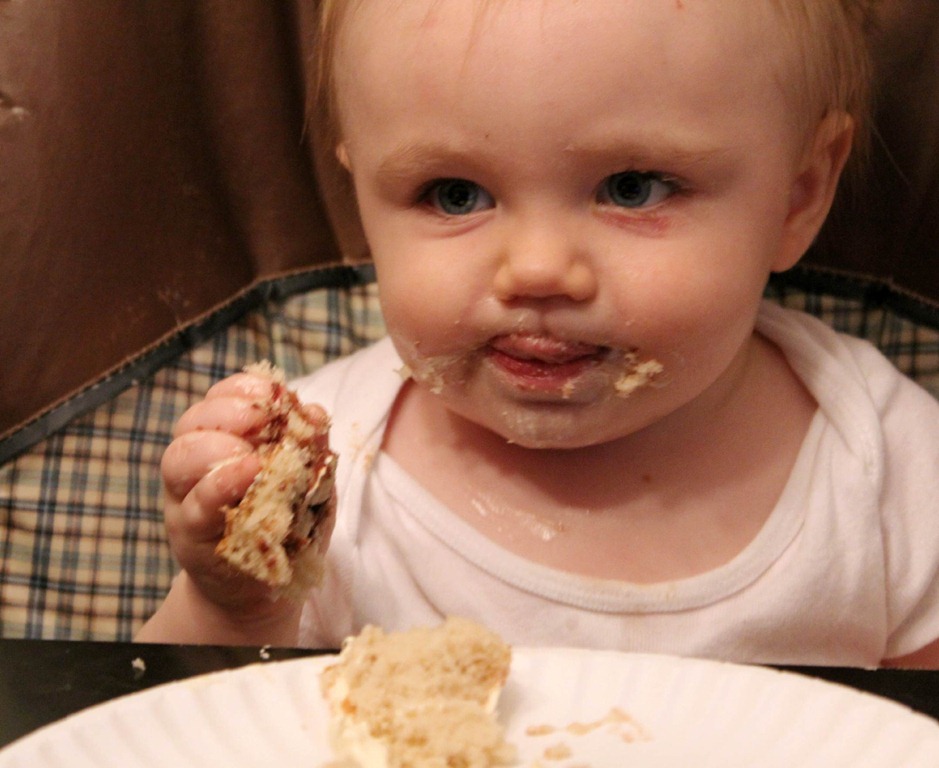 [yum%255B5%255D.jpg]
