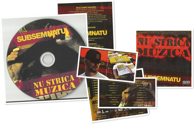 Subsemnatu - Nu Strica Muzica (2011) Album%25255B3%25255D