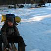 WintertourAdler08048.JPG