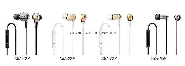[Sony%2520XBA%2520in-ear%2520headphones%2520pri%255B27%255D.jpg]