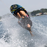 IMG_8499.JPG