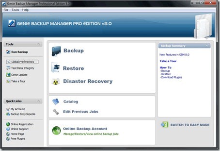 Genie-Backup-Manager-Professional-8.0.3,-para-32-y-64-Bits Genie-Backup-Manager-Professional-8.0.3,-para-32-y-64-Bits
