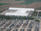 http://lh6.ggpht.com/-_EuVL4NAYFQ/TJna_VR7JGI/AAAAAAAAClE/bHnedCy1_8Y/s576/unielektro-elektrogrosshandel-elektrofachgrosshandel-service-fachmesse-134.jpg 