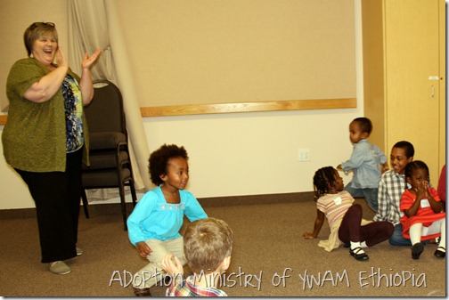 IMG_2255 IMG_2255
