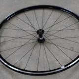 image0.jpg