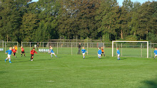 2011 - 01 OKT - WVV F3 - SJS F2 004.jpg