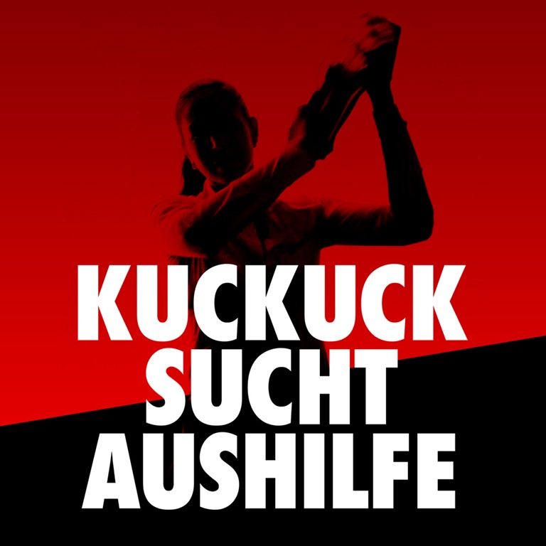 [aushilfe%255B4%255D.jpg]