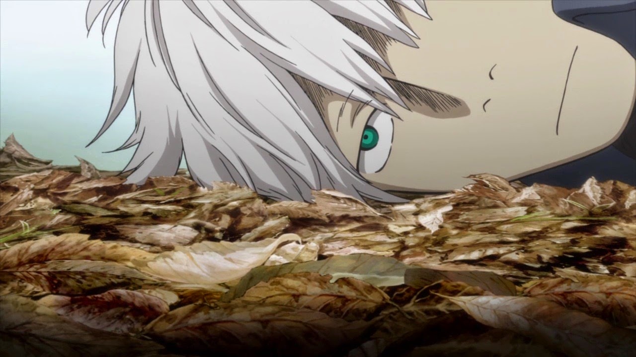 [Mushishi%2520Zoku%2520Shou%2520-%252010%2520-%2520Large%252003%255B2%255D.jpg]