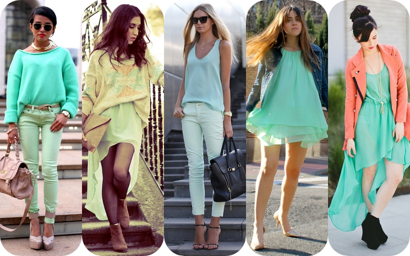 Menta-Bloggers Menta-Bloggers