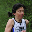 DSC_0651.jpg