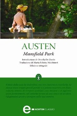 [mansfield_park_newtoncompton1.jpg]