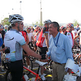 II Mallorca Classic by Max Hürzeler-014.jpg