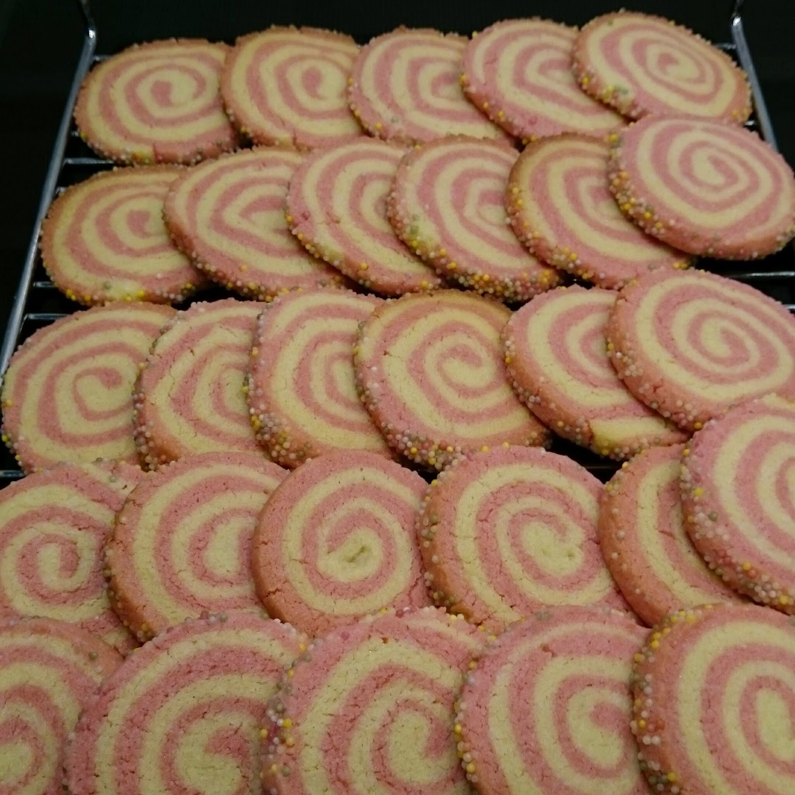 lätt att baka lätt att baka
