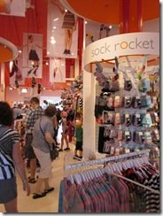 IMG_1415 IMG_1415
