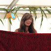 20110903_9343.JPG