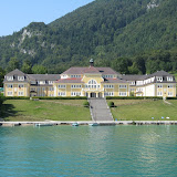 Photo -24 von 63