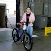 DSCN0514.JPG