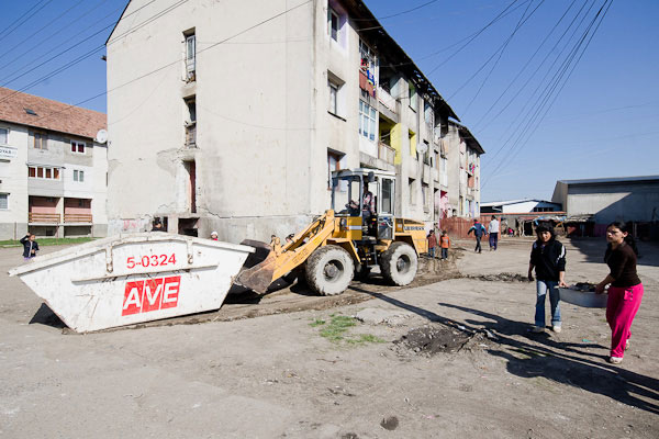 budvar-56.jpg