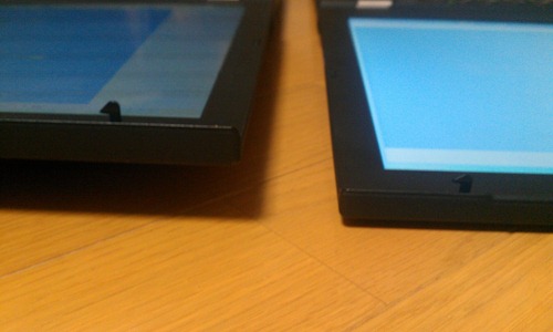 2012-09-22 18.09.26 2012-09-22 18.09.26