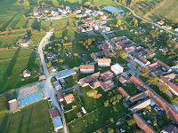 Cimer_022.JPG