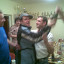 Záver hasičskej sezóny 2007