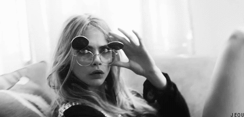 1tumblr_mj1slxxHFG1qjm6nvo1_500.gif