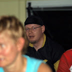 20100320_084.JPG
