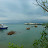 P1010242 (19 of 27).jpg