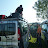P1120662.JPG
