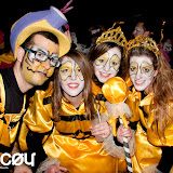 2012-02-18-carnaval-moscou-24