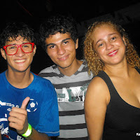  Aniversario_Marcelo_Litero_17_07_2010