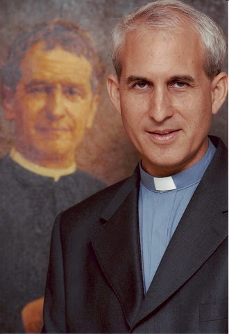 [basa%25C3%25B1es%2520africa%255B7%255D.jpg]