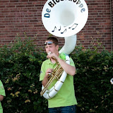 _MG_4864.JPG