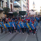 Ecuador%25202011%2520-%2520104899192925367.jpg