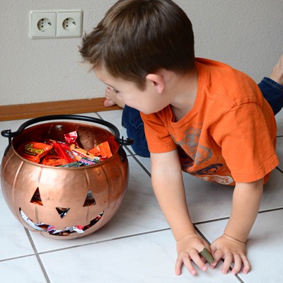 Halloween boys3