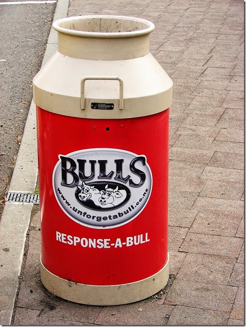 bulls1