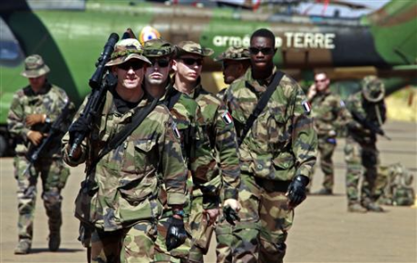 [French%2520troops%2520in%2520Mali%255B3%255D.png]