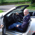 DSC02342.JPG