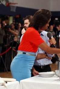 [mo%2520top%2520chef%255B4%255D.jpg]